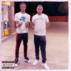 The Truth - Jsav Ft. BabyTec.9 (Prod. DDDIABLO)