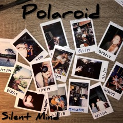 Polaroid