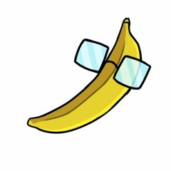 Xisumavoid - We've Got Bananas