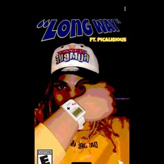 "Long Way"