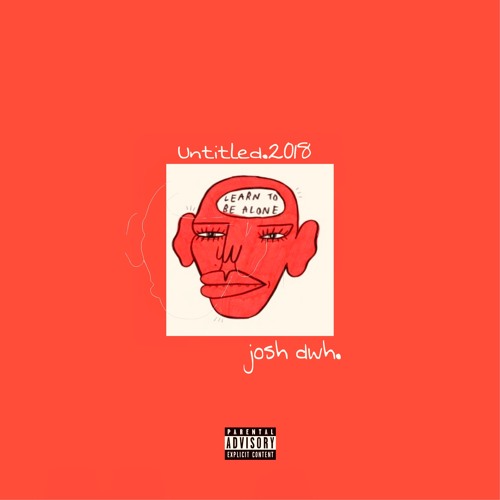 I Never Finished This But, Untitled.2018 (Prod. by Yondo)