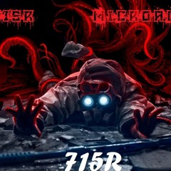 Ph1sR feat MICROICE - Fresh Blood