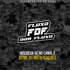 DJ GBR & MC RAFA - ROMANCE ESQUECE (LANÇAMENTO EXCLUSIVO)