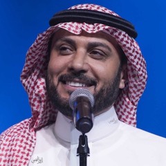 ماجد المهندس - ما كنني