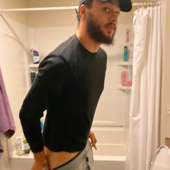 Who took my socks - J Rod (rough draft)