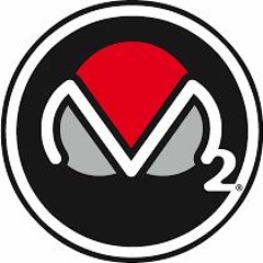 christian marras in da house m2o