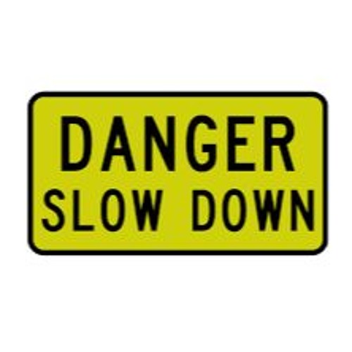 Stream Slow Down by Sekou (King-Reddz) Haze | Listen online for free on ...