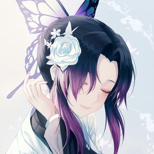 Nightcore - One & Only「The Tech Thieves」