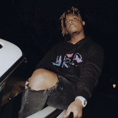 Juice WRLD I'm a God unreleased