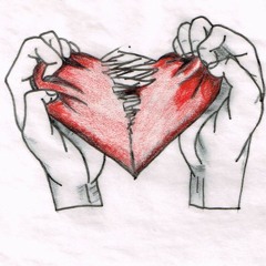 V1BEZ - Nobody(Prod.Arum Beats)