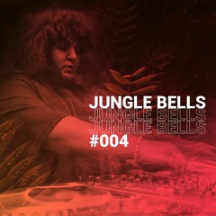 O.Ezzo - Jungle Bells #004 (Year Set 2k19)