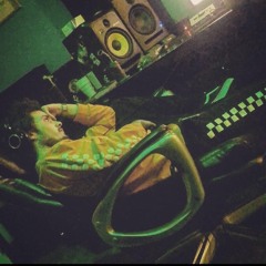 Circuz Boy - Often feat. Wedo