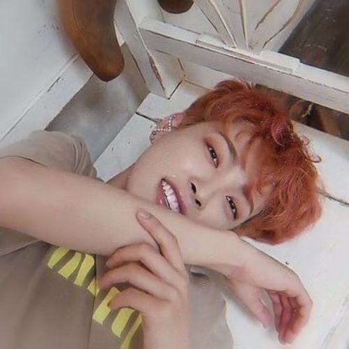 what tf u want my heart 4?