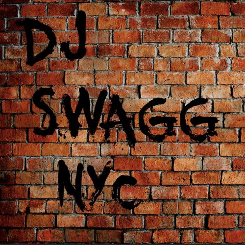 dembow vol 1 mega mix dj lil yankee