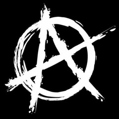 [FREE] 빡세지만 랩하기 좋은 트랩비트 "Anarchy" | XXXTENTACION X Keith Ape X Ski Mask Type Beat 2020 | Hard Trap