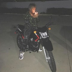 Juice WRLD x G Herbo FORREAL unreleased