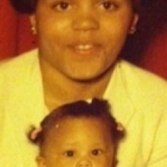 We Made It Here! Sometimes That's All That Matters!