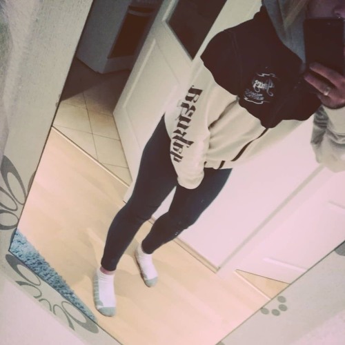 AlsGxbtsKxnMxrgenMxhr_JxleMxxt