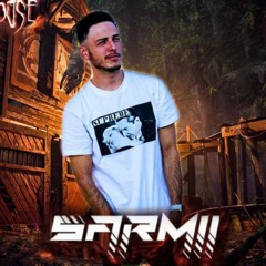 Sarmii Live @ SLAUGHTERHOUSE 2019