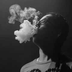 ALEXANDER (THE GREAT)