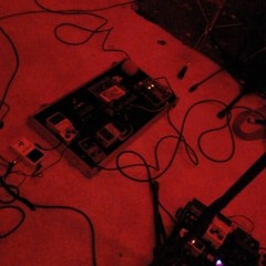 Quero Morrer Numa Batucada de Bamba Na Cadência Bonita do Samba (demo)