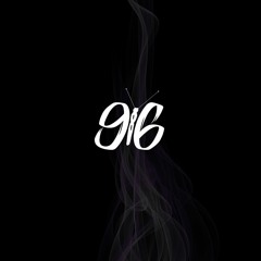 '96 Flow (Butterflies) [Rough Mix]