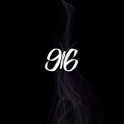 '96 Flow (Butterflies) [Rough Mix]