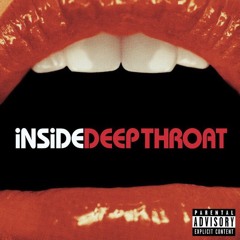 DEBO (Deep Throat) Ft. Young Dolo & Pluto [Produced By Donnie Katana]