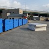 Turning 18K Tons of Green Waste into Black Gold