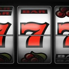 Bitch Ass Track07 (abel Beats)