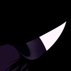 The Other Side [prod. I AM LWDGNG]