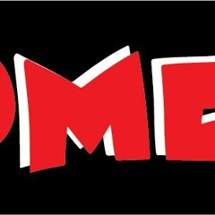 Get Us Paid (Final) Nitro The Infinite Ft. Vlad Monet