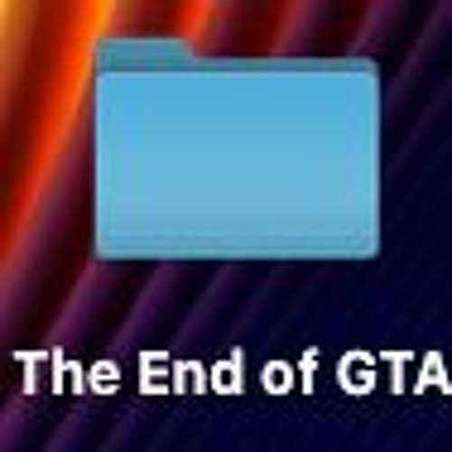 GTA - Contract (GTA AfroBeat Edit) [RELEASED]