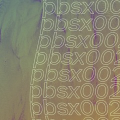 Final Girl [PBSX002]