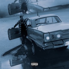 Phone Line (feat. AJ Louis & Lawrence Crift) [prod by: Lord $wank]