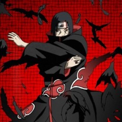 Free Travis Scott Type Beat ( TAG ME) by xZaviorOfficial