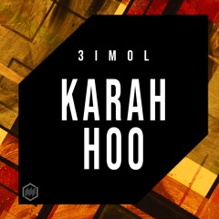 Karah Hoo (Original Mix)