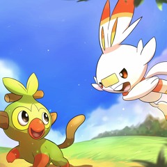 [Pokémon (2019)] "1, 2, 3 - After the Rain" Opening Fandub