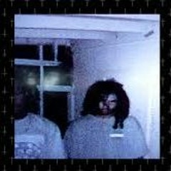 Chris Travis & Robb Bank$ - Adlib [Prod. Uncle Flex]