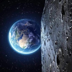 Ganja White Night - Dark Heart Surgery