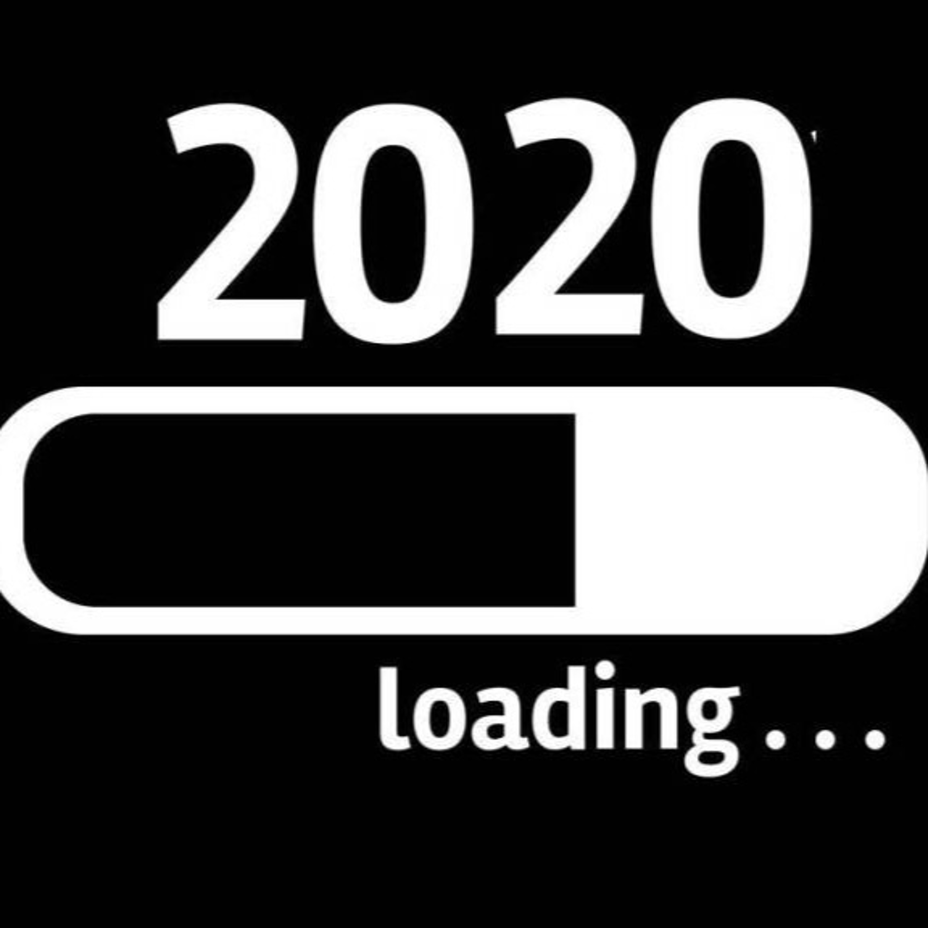 MedZD#33- Revalida 2020- Tópicos Indispensáveis episode artwork