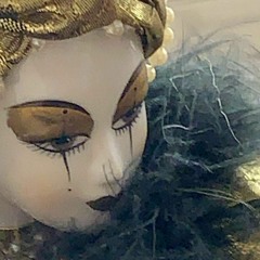 Nemo - Slackin (prod.bigmill)