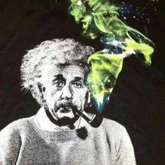 IGNICION X HAMID ( BRED)