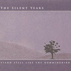 The Silent Years - "Make Up"