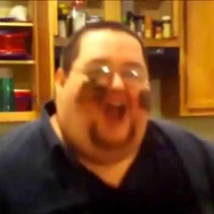 Mountain Dew Mix Vol. 03