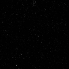 ⠑⠏⠊⠞⠁⠏⠓