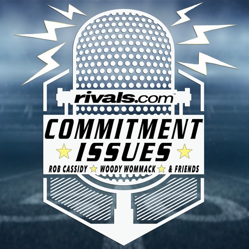 Mike Farrell joins to talk Signing Day plus 5-star QB Bryce Young