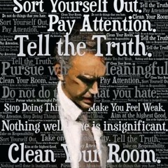 You Chose To Stay Asleep