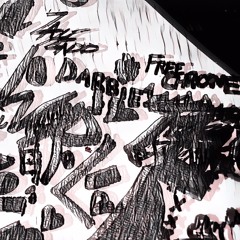 DARBIEWRLD - SHAMEONME (Eem. Triplin)