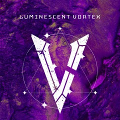 Interplanetary Mix